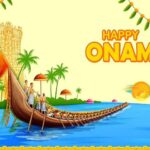 Kay Kay Menon Instagram - Happy Happy Onam!😊🙏