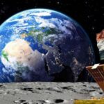 Kay Kay Menon Instagram - BHARAT ON THE MOON!! 🇮🇳👏👏 Heartiest Congratulations @isro.in A moment of untold joy and pride for every Indian! The first country ever, to successfully land on the south pole of the moon! What a stupendous achievement!! #chandrayaan3 JaiHind! JaiBharat! 🇮🇳👏👏👏