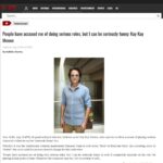 Kay Kay Menon Instagram - We are Glad to see various Media Platforms covering the news on our Sports Drama : LOVE-ALL See you all in Theaters on 01st September 2023 #LoveAll 🏸 #LoveAll1September #LoveAllFilm #LoveAllMovie #LoveAllBadminton #LoveAllIndiaTour #KayKayMenon #SwastikaMukherjee #SudhanshuSharma #NewRelease #Bollywood #SportsFilm #SportsMovie Mumbai - मुंबई