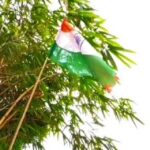 Kay Kay Menon Instagram - #HarGharTiranga🇮🇳 Happy Independence Day! स्वतंत्रता दिवस की हार्दिक शुभकामनाएं!! #NationFirst🇮🇳❤️ #VandeMataram