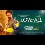 Kay Kay Menon Instagram - Happy to share the trailer of Love-All! Without getting into the cliché for such occasions, I'd just say that this one has a heart! A wholesome effort to present how sports can complement life for better. Watch it to get an idea of what lies ahead and send your love and blessings if you like it 😊. #LoveAll @sudhanshu7s @swastikamukherjee13 @Shriswara @vikrampbhatt @gopichandpullela @yonex_sunrise_india @badmintongurukul @Film_Art_Prods @lgfstudios @anandpandit @anandpanditmotionpictures @sonal_sharma1974_ @paartho @javeridipti @vaijayant @kanishk09 @dptofsportsgoi @officialkheloindia @olympusindore @Supriya_Devgun @arkjain_5 @deeprambhiya_99 @kabirverma247 @mazelvyas_official @tanishka.mihi @sumitarora1980 @iamalamkhan @rajabundelaofficial @satyakamanand @atul_srivastava31 @musicsaurabhvaibhav @ankit.pandey.90 @pravinadeshpande #LoveAllFilm #LoveAllMovie #LoveAllBadminton #LoveAllTrailer #LoveAll25August #KayKayMenon #SwastikaMukherjee #SudhanshuSharma #lgfstudios #NewRelease #Bollywood #SportsFilm #SportsMovie