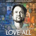 Kay Kay Menon Instagram - The feathers are about to ruffle! Love, passion, grit and glory– One Story, #LoveAll 🏸Unveiling the trailer on 7th August, at 7 p.m., in 7 languages, for a billion hearts in love with sports. See the first glimpses of a truly mesmerizing story, weaved around Badminton. LOVE-ALL ....Play! @sudhanshu7s @swastikamukherjee13 @Shriswara @gopichandpullela @yonex_sunrise_india @badmintongurukul @Film_Art_Prods @lgfstudios @anandpandit @anandpanditmotionpictures @dptofsportsgoi @officialkheloindia @olympusindore @Supriya_Devgun @arkjain_5 @deeprambhiya_99 @kabirverma247 @mazelvyas_official tanishka.mihi @sumitarora1980 @rajabundelaofficial @satyakamanand @atul_srivastava31 @musicsaurabhvaibhav @ankit.pandey.90 #LoveAll #LoveAllFilm #LoveAllMovie #LoveAllBadminton #LoveAllTrailer #LoveAll25August #KayKayMenon #SwastikaMukherjee #SudhanshuSharma #lgfstudios #NewRelease #Bollywood #SportsFilm #SportsMovie