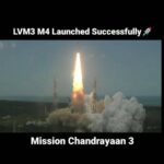 Kay Kay Menon Instagram - #chandrayaan3 successfully launched! A proud moment for Bharat!!🇮🇳 👏👏