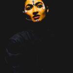 Keerthi Pandian Instagram - Being present in every moment is an opportunity to learn and grow, as a person and as a performer. To be more receiving, responsive and responsible are very integral for any performer, it is also the same for our day today lives. Theatre has and will always continue to be the biggest learning space for me, to explore more and evolve as a person. I have IMMENSE gratitude to everyone who have crossed my path in this communion; mentors, actors, audience, peers, helpers, older, younger, directors, all artists; they have all been teachers in some form to the performer in me. There is no end to learning here and it is a daily process that I will willingly do over and over again with all my heart! Happy #WorldTheatreDay to everyone! #Gratitude