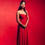 Keerthi Pandian Instagram - ❤️‍🔥 📸 @navneethbalachanderan