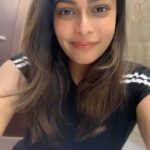 Keerthi shanthanu Instagram - Hi everyone! You all must be aware of the iPhone 15 launch. Yes , we are all excited to have a hands of experience , so I pre-booked my iPhone 15 Pro Max at the Sathya showroom. They are an authorized iPhone reseller.Coming 22nd, they will be launching in Tamil Nadu and Andhra Pradesh in more than 200 plus their showrooms. Additionally, On the purchase of iPhone 15 you will get a worth of Rs.5990 smartwatch absolutely free, along with easy EMI, instant cashback offers, and exchange bonuses. I’m also planning to collect mine at Sathya on this 22nd. So Hurry up and book yours in the nearest sathya show room.. Click www.sathya.store to shop online #kiki #sathyaretail #sathyaAgencies #iphone15 #apple #iphone #newlaunch #chennai #tamilnadu #AP