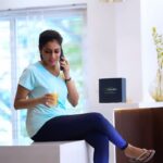 Keerthi shanthanu Instagram - Say hello to personalized supplements with xNARA’s magic formula! Use my code KIKIVIJAY11 and save 20% while you get hold of your xNARA complements. xNARA believes and endures that we all are different, and so should our supplements. Let’s make our wellness journey unique! 💪✨ @xnarahealth #xnarahealth #complements #mycomplements #myformula #personalizedsupplements #supplementsdontwork #unlesspersonalized