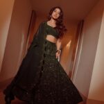 Ketika Sharma Instagram – Yesterday for #brotheavatar Trailer launch, have you watched the trailer yet??😍 link in my bio 

Styled by @rashmitathapa
Wearing @byshahmeenhusain
Shot by @puchi.photography 
HMU @makeuphairbyrahul 

#movie #promotions