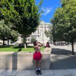 Ketika Sharma Instagram – The gorgeous Budapest 💖

#tb #hungary #budapest #day #tour Budapest, Hungary