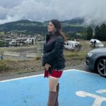 Ketika Sharma Instagram – Alexa play #jaanavule 🥰

#random #attachments #shoot #locations #innsbruck #austria #bts Innsbruck, Austria