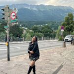 Ketika Sharma Instagram – Alexa play #jaanavule 🥰

#random #attachments #shoot #locations #innsbruck #austria #bts Innsbruck, Austria