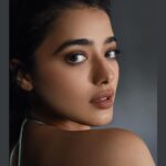 Ketika Sharma Instagram – I see you, I see the light in you, I see how powerful you are, I see how magical you are ✨ #loveandlight 

Portraits by @shazzalamphotography 🔥

#portraiture #portraitcentral 🫠 
#alllovenohate