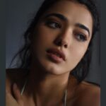 Ketika Sharma Instagram – I see you, I see the light in you, I see how powerful you are, I see how magical you are ✨ #loveandlight 

Portraits by @shazzalamphotography 🔥

#portraiture #portraitcentral 🫠 
#alllovenohate