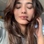 Ketika Sharma Instagram – soft heart, sweet soul 🙃
#selfiegram