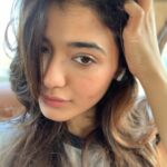 Ketika Sharma Instagram – soft heart, sweet soul 🙃
#selfiegram