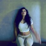 Ketika Sharma Instagram – warm chaos 🦦

#shotoniphone @shazzalamphotography 
#moodboard #aesthetics #tb