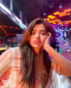 Ketika Sharma Instagram - Mooooooooooood 👻

📸 - @aleen_aladnak 

#bts #justkidding #moodygrams #onset🎥🎬