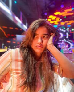 Ketika Sharma Instagram - Mooooooooooood 👻

📸 - @aleen_aladnak 

#bts #justkidding #moodygrams #onset🎥🎬