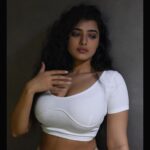 Ketika Sharma Instagram - Oh Sunday. 📸- @shazzalamphotography (#lovethem )🔥✨💛 #sunday #instapic #portrait #love #sundayvibes #loveandlight