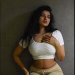 Ketika Sharma Instagram - Oh Sunday. 📸- @shazzalamphotography (#lovethem )🔥✨💛 #sunday #instapic #portrait #love #sundayvibes #loveandlight