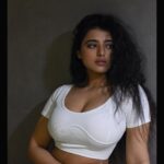 Ketika Sharma Instagram - Oh Sunday. 📸- @shazzalamphotography (#lovethem )🔥✨💛 #sunday #instapic #portrait #love #sundayvibes #loveandlight