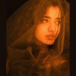 Ketika Sharma Instagram – @farrokhchothia you’re pure magic ✨🙏🏼

Thank you FC, I’m obsessed❤️

#cinematic #portrait #first #post #2023 #january #farrokhchothia #ketikasharma #grateful