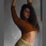 Ketika Sharma Instagram – February feels 🌟
📸 @shazzalamphotography 🔥

#february #instamood #portraitphotography #unique #frames