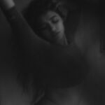 Ketika Sharma Instagram – She said, “What if I dive deep? Will you come in after me? Would you share your flaws with me? Let me know ….” 

📸- @shazzalamphotography 🔥

#moodygrams #quoted #pinksweats #honesty #lyrics #musings #vibing #portrait