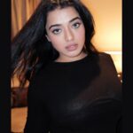 Ketika Sharma Instagram - aime et être aimé 💝 @pranav.foto #portrait #mood #moodboard