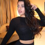 Ketika Sharma Instagram – aime et être aimé 💝

@pranav.foto 

#portrait #mood #moodboard