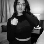 Ketika Sharma Instagram – aime et être aimé 💝

@pranav.foto 

#portrait #mood #moodboard