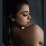 Ketika Sharma Instagram – I see you, I see the light in you, I see how powerful you are, I see how magical you are ✨ #loveandlight 

Portraits by @shazzalamphotography 🔥

#portraiture #portraitcentral 🫠 
#alllovenohate