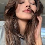 Ketika Sharma Instagram – soft heart, sweet soul 🙃
#selfiegram