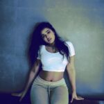 Ketika Sharma Instagram – warm chaos 🦦

#shotoniphone @shazzalamphotography 
#moodboard #aesthetics #tb
