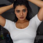Ketika Sharma Instagram – You, me and a Lit 90s playlist ☕️

📸 – @shazzalamphotography 

#tb #portrait #moodboard #tbthursday