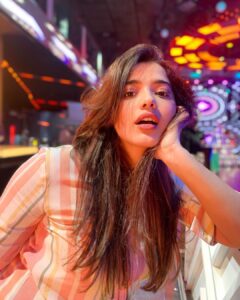 Ketika Sharma Instagram - Mooooooooooood 👻

📸 - @aleen_aladnak 

#bts #justkidding #moodygrams #onset🎥🎬