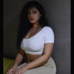 Ketika Sharma Instagram - Oh Sunday. 📸- @shazzalamphotography (#lovethem )🔥✨💛 #sunday #instapic #portrait #love #sundayvibes #loveandlight