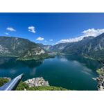 Ketika Sharma Instagram – Some more from #hallstatt 

#snacking #withaview #austria #tb Hallstatt, Austria