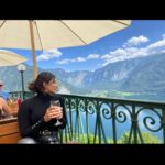 Ketika Sharma Instagram – Some more from #hallstatt 

#snacking #withaview #austria #tb Hallstatt, Austria