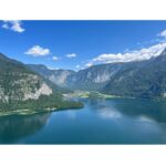 Ketika Sharma Instagram – Some more from #hallstatt 

#snacking #withaview #austria #tb Hallstatt, Austria