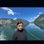 Ketika Sharma Instagram – I’m in a Sunday kinda love with #hallstatt the nature-heaven 😍

#hallstatt #austria #tb #sobeautiful #takemeback Hallstatt Lake