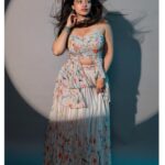 Ketika Sharma Instagram – Cutesy stuff 👽

Styled by @rashmitathapa
Wearing @kaastaanbydivaajain
Jewellery @spillthebead
Shot by @pearlvinestudio , team @whiteaurastudio
HMU @makeuphairbyrahul 

#styled #indowestern #ethnic