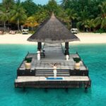 Kim Sharma Instagram - Embark on a wellness journey with Kim Sharma, our Wellness Ambassador, as she dives into a transformative Wellness Your Way retreat. Join us in experiencing the pinnacle of personalized wellbeing, where you can indulge in a luxury beach pool villa or your own exclusive Wellness Villa, all while being enveloped in the serene energy of the Maldives. Our journeys offer more than just relaxation – with luxury catamaran transfers, nourishing meals, high-performance treatments, personalized training, mindful movement sessions, and unlimited access to resort activities and expert practitioners. The Maldives is a stunning sanctuary to dive inward, unwind and reconnect so you can move forward and live your life with optimal energy. Your ‘Wellness your Way’ journey starts here… * * #wellnessyourway #wellnessretreat #wellnessjourney #luxurywellnessretreat #PersonalizedWellbeing #MaldivesBliss #wellnesstips #wellnessadvocate #wellnessfitness #wellnesscoaching #wellnessretreat #wellnesslife #naturalwellness #wellnessblog #wellnesscenter #wellnessgoals #wellnessspa #wellnessweekend #wellnessinfluencer #wellnessforlife #wellnessworkshop