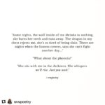 Kim Sharma Instagram - Phoenix rising #mondaymotivation 🫶🏻