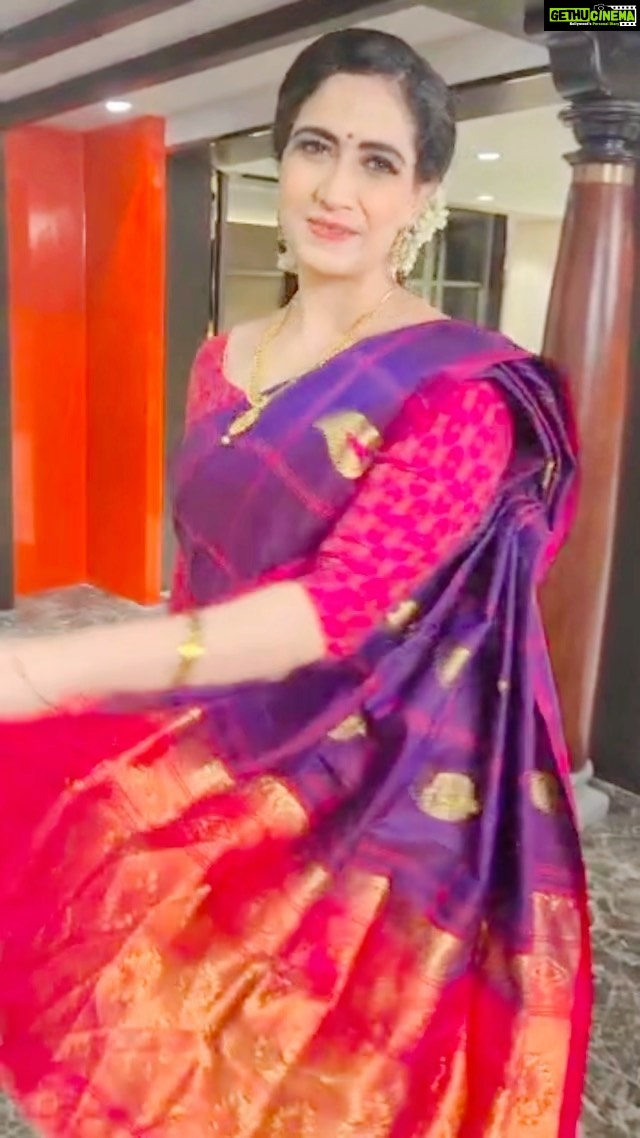 Komal Sharma Instagram - Beautifully draped in a timeless saree β¨ A classic look that never fails to impress π # #actress #malyalamactress #tamilactress #kollywoodactress #bollywoodactress #saree #indianwear #indianactress #actor #tamilactors #actors #actorslife #woman #bollywood #tamilmovies #film #performer #acting #movies #kollywoodcinema #photoshoot #films #artist #movie #moviescenes #indianmodel #gorgeous