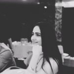 Komal Sharma Instagram - 🔥Happiness is the first measure of beauty. #viral #explorepage #trending #explore #instagram #tiktok #love #like #follow #instagood #likeforlikes #memes #music #followforfollowback #viralvideos #fyp #lfl #photography #likes #viralpost #indonesia #instadaily #india #model #cute #k #style #art #foryou #fashion