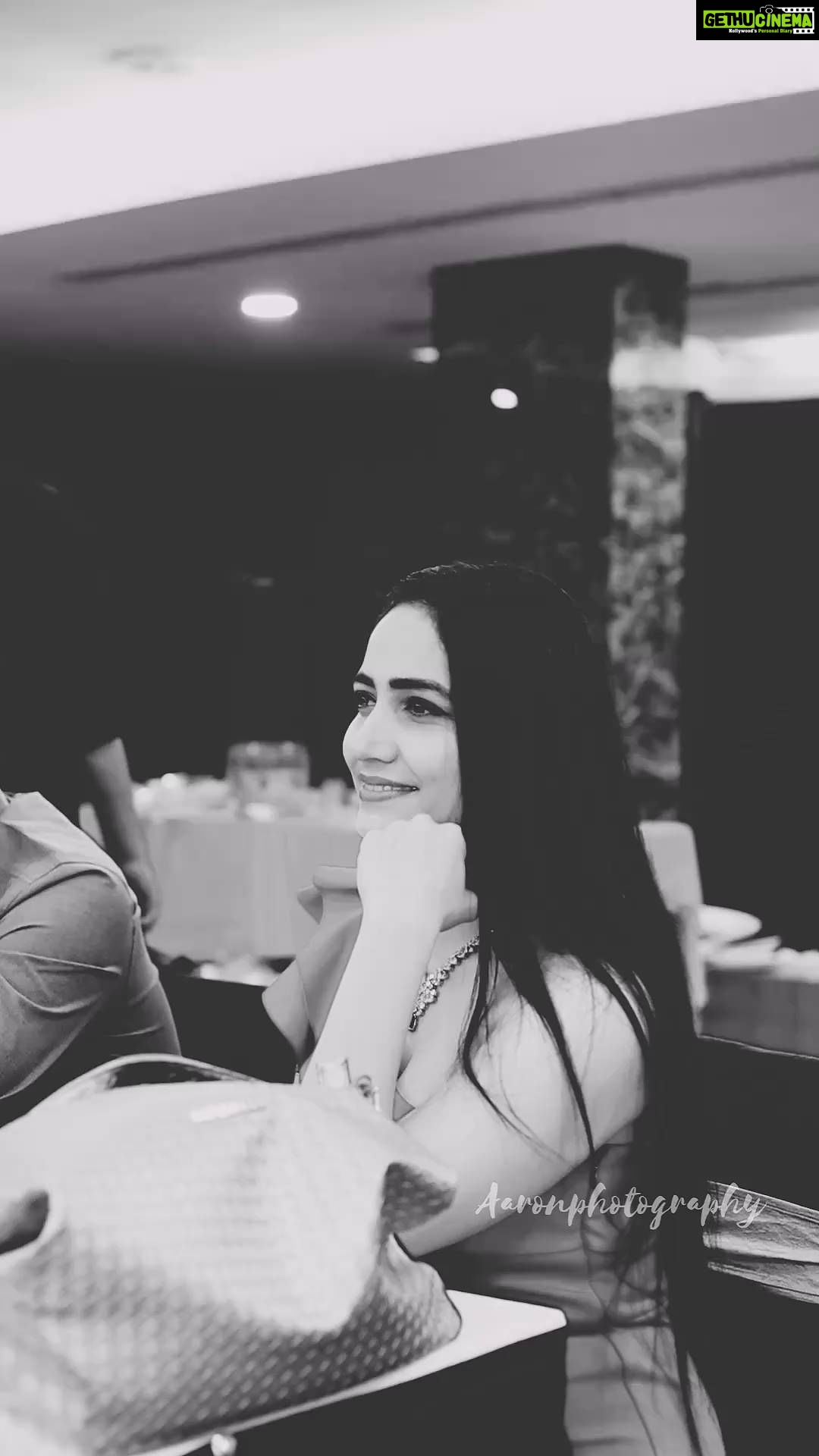 Komal Sharma Instagram - 🔥Happiness is the first measure of beauty. #viral #explorepage #trending #explore #instagram #tiktok #love #like #follow #instagood #likeforlikes #memes #music #followforfollowback #viralvideos #fyp #lfl #photography #likes #viralpost #indonesia #instadaily #india #model #cute #k #style #art #foryou #fashion