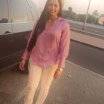Komal Sharma Instagram - Strolling through the city in style - that’s how I roll! 🤩 #BeautifulActress #ActressLife #ActressStyle #FashionIcon #GorgeousActress #StunningActress #FashionistaActress #MovieStar #StyleIconActress #ActorsLife #IconicActress #FashionActress #FashionGoddess #FashionistaLife #CelebrityStyle #ActressFashion #ActressGoals #ActressVibes #FashionIconActress #GlamActress #FashionLoverActress #GlamourGoalsActress #FashionistaQueen #ActressFashionista #StyleQueenActress #FashionistaGoddess #ActressStyleGoals #FashionGoddessActress