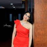 Komal Sharma Instagram - Inframe - @actresskomalsharma 📸👉🏻 - @aaron_official_2000 #actor #komalsharma #kerala #sharma #instacelebre #modeling #instagram #instagramcelebrity #photographyoftheday #photography #aaronphotography2000 #aaron #studio Aaron Photography