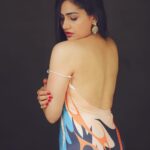 Komal Sharma Instagram - Adjust my hair, adjust my clothes, so I can get that fire post. ... Pro - John sir @a._john_pro Captured by - Suresh Sugu @sureshsuguphotography #actress #tamilactress #bollywoodactress #malayalamactress #bollywoodstars #celebrity #pose #model #mollywood #kollywood #bollywood #komalsharma #kollywoodcinema #mollywoodactress #trending #explore #indianactress #beautiful #tamilactresshot #southactress #actresses